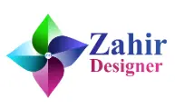 zahircndesigner